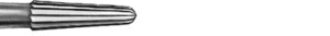 Komet H247