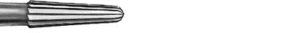 Komet H247F