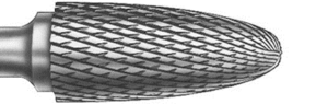H251EF