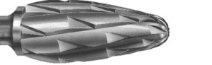 Komet H251SGEA