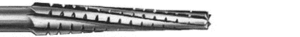 Komet H254