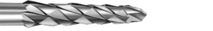H254E