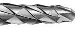 H254LE