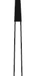 H254LE