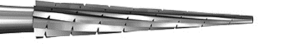 Komet H257GSQ