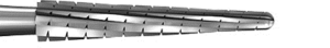 Komet H261GSQ