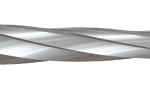 EndoGuard - H269GK