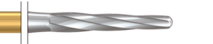 Komet EndoGuard - H269GK