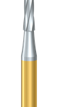 EndoGuard - H269GK