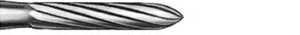 H281