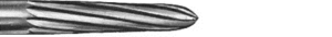 H281K