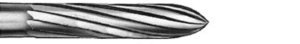 H282