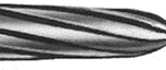 H282K