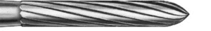H283