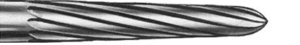 H283K