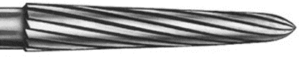 H284K
