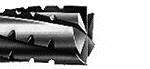 H31 (557)
