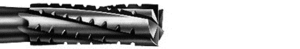 H31 (557)