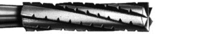 Komet H31L