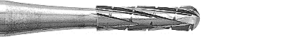 Komet H31R