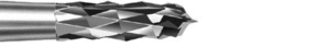 H32