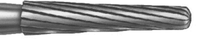H336