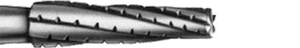Komet H33L