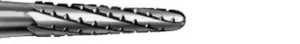 Komet H33LR