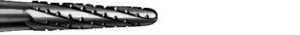H33R