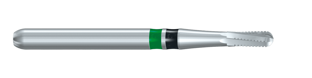 Komet H34L – görsel 2