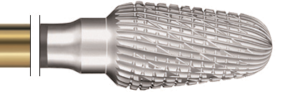 Komet H351UM