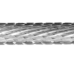 H364E