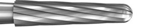 H375R