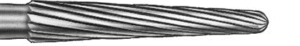 Komet H375RF