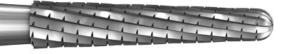 H375RQ