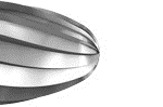H379