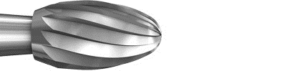 H379