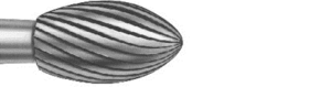 Komet H379F