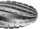 H379Q