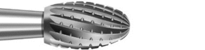 H379Q