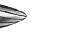 H274 / H390