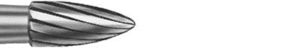 H274 / H390