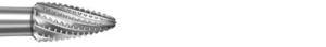 H274Q