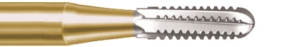 Komet H40