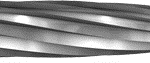 H48L