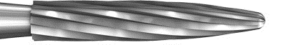 H48L