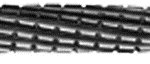 H48LQ