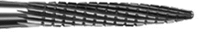 H48LQ