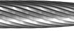 H48LUF