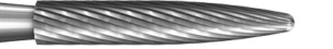 Komet H48LUF
